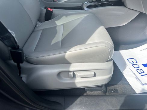 Used 2019 Honda Pilot EX-L image 37