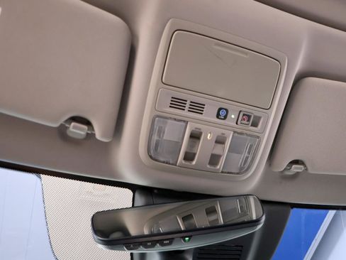 Used 2018 Honda Accord Touring image 51