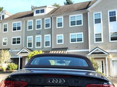 Used 2015 Audi A5 2.0T Premium Plus w/ Technology Package image 14