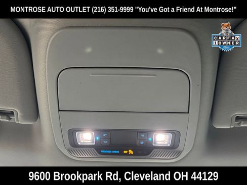 Used 2022 Ford F150 XLT w/ XTR Package image 26