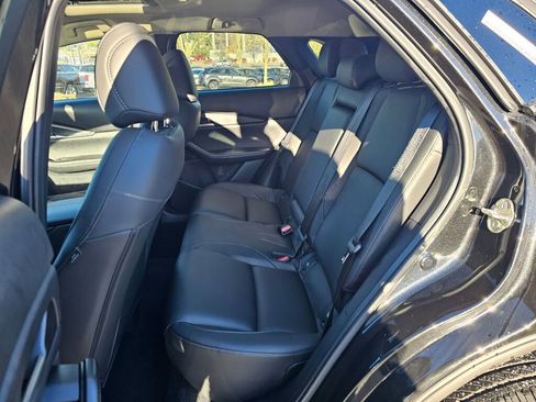 New 2026 MAZDA CX-30 AWD 2.5 S image 23