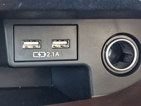 Used 2022 Lexus RX 450h AWD w/ Premium Package image 18