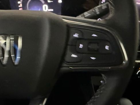 Used 2026 Buick Encore GX Preferred w/ Comfort Package image 16