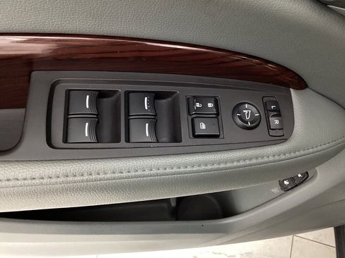 Used 2016 Acura MDX SH-AWD w/ Technology Package image 41