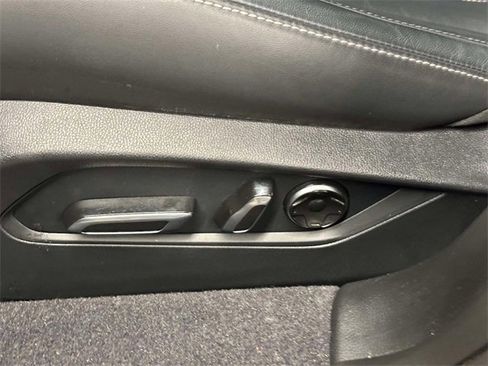 Certified 2022 Acura TLX w/ Technology Package image 15