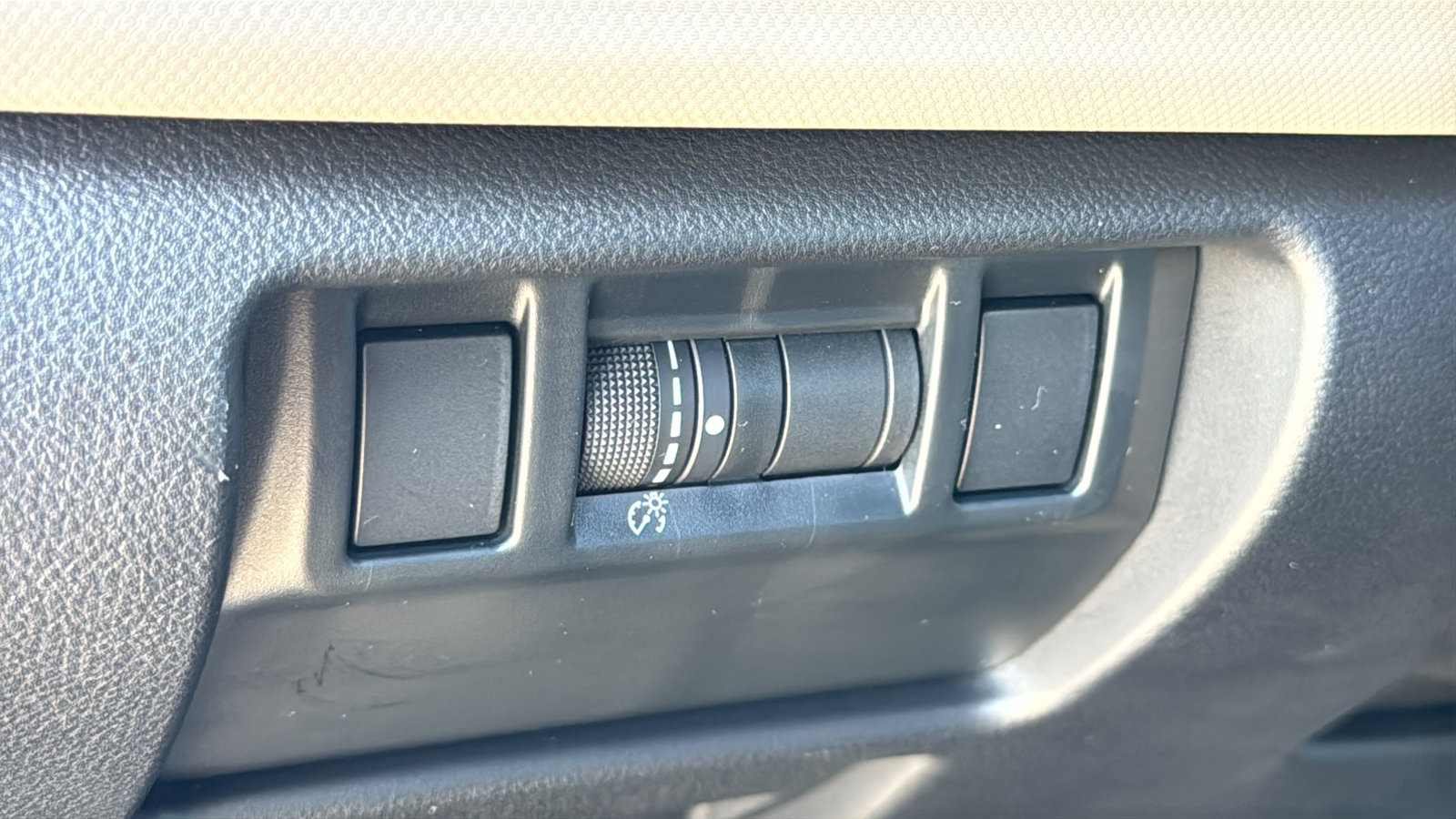 Certified 2026 Subaru Forester AWD/4WD image 16