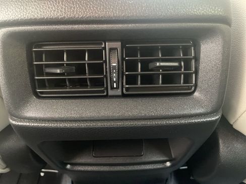 Certified 2023 Honda CR-V EX-L image 13