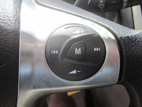 Used 2012 Ford Focus SE FWD image 24