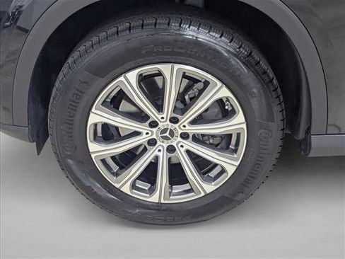 Used 2026 Mercedes-Benz GLC 300 image 25
