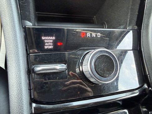 Used 2022 Jeep Grand Cherokee L Limited image 34