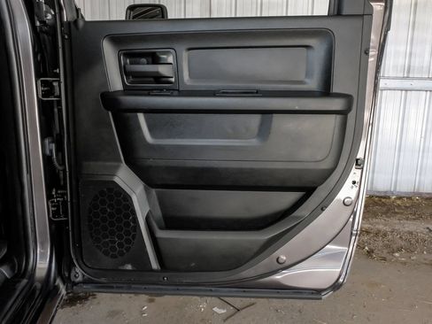 Used 2024 RAM 2500 Tradesman w/ Towing Technology Group AWD/4WD image 48
