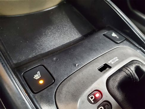 Used 2011 Kia Soul ! image 20