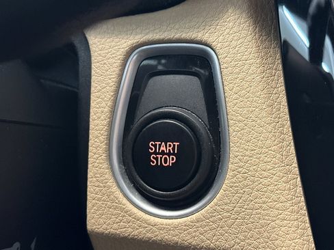 Used 2017 BMW 330e RWD image 33