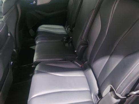 Used 2024 Acura MDX FWD w/ Technology Package image 35