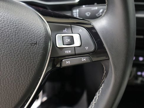 Used 2021 Volkswagen Jetta R-Line FWD image 33