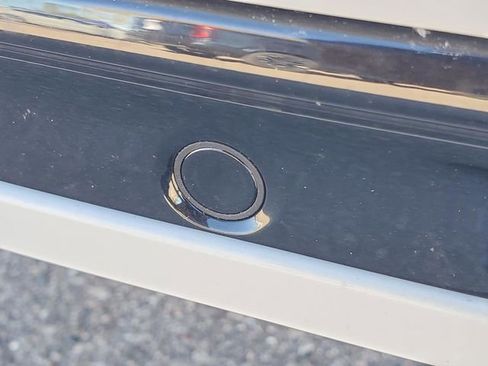 New 2026 Volvo XC90 B6 Ultra w/ Protection Package Premier image 9