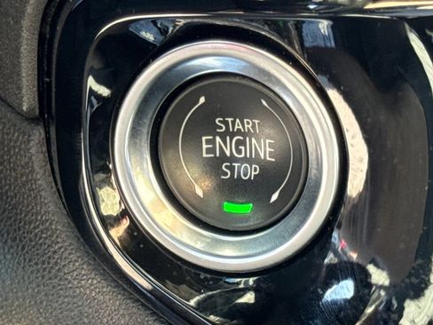Used 2025 GMC Sierra 1500 Elevation w/ X31 Off-Road Package AWD/4WD image 44