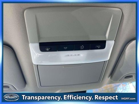 Certified 2023 Nissan Altima 2.5 SV image 32