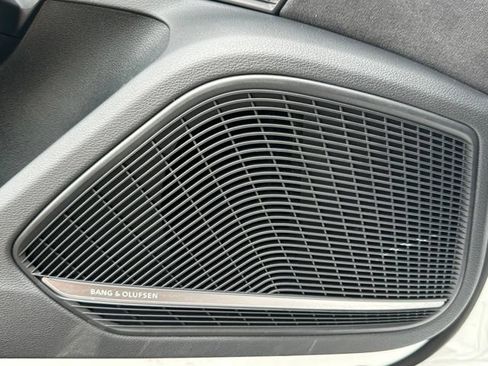 Used 2023 Audi S5 Premium Plus w/ Premium Plus Package AWD/4WD image 30