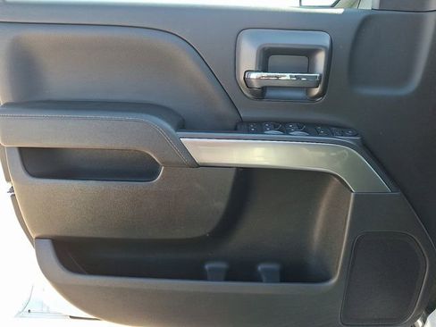 Used 2019 Chevrolet Silverado 1500 LT image 13