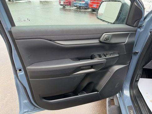 Used 2024 Ford Ranger Raptor image 12