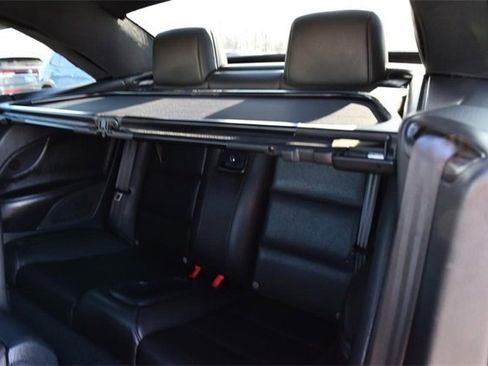 Used 2014 Volkswagen Eos Sport image 20