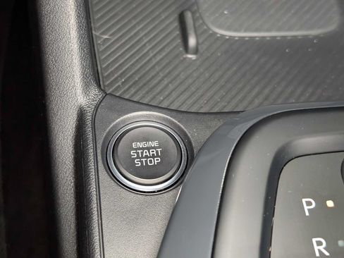 Certified 2025 Kia K4 EX FWD image 29