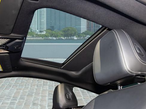 Used 2022 BMW M440i Coupe w/ Premium Package image 14