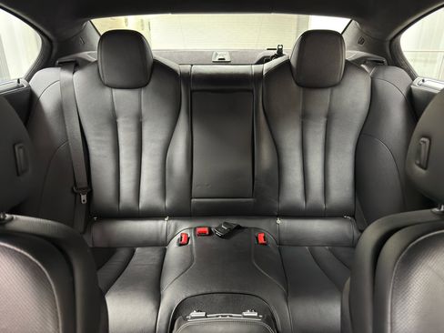 Used 2017 BMW 640i Gran Coupe xDrive image 34