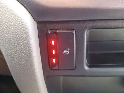 Used 2021 Honda Pilot EX-L image 28