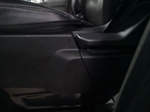 Used 2024 Ford Transit 250 148 High Roof image 28