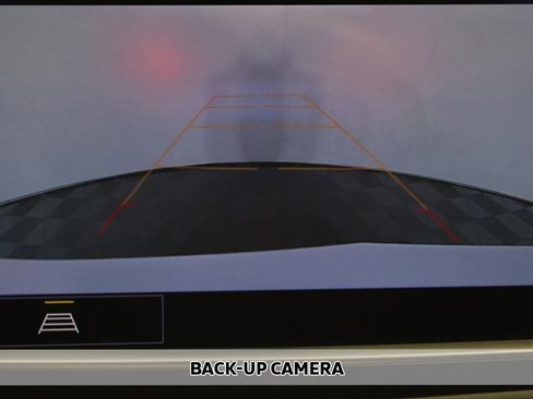 Used 2023 Cadillac XT5 Premium Luxury image 6