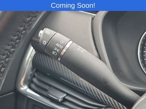 Used 2023 Cadillac XT4 Sport w/ Cold Weather Package AWD/4WD image 28