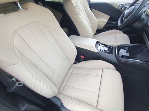 Used 2026 BMW X3 xDrive30i w/ Premium Package AWD/4WD image 32