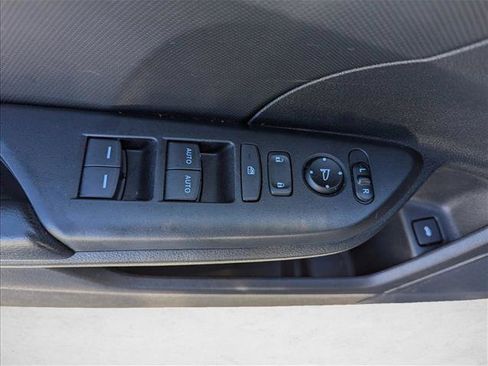 Used 2020 Honda Civic Sport image 10