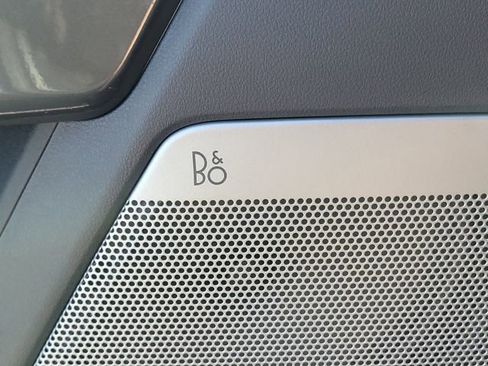 Certified 2023 Ford F150 XLT w/ Equipment Group 302A High image 18