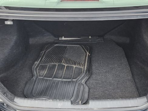 Used 2012 Honda Civic LX image 20