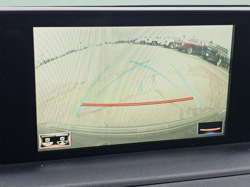 Used 2022 Lexus RX 350 350 image 15