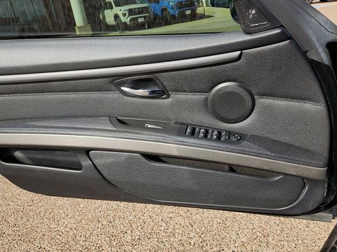 Used 2013 BMW 335is 335is image 15