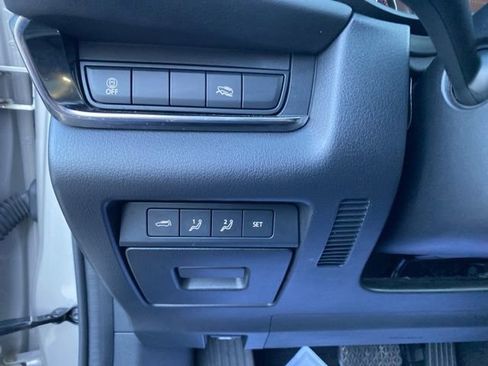 Used 2022 MAZDA CX-30 AWD 2.5 S w/ Premium Package image 24