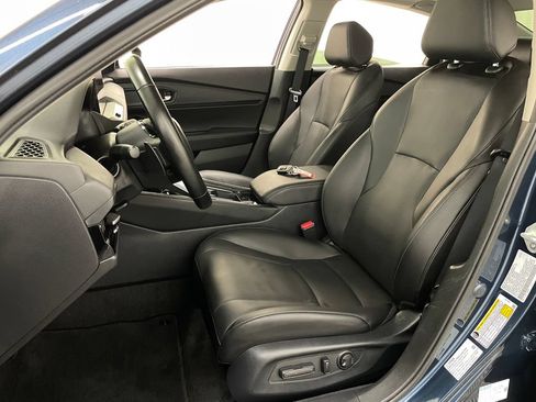 Used 2024 Honda Accord Touring image 26