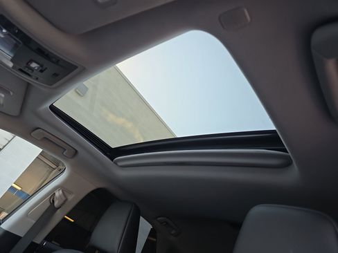 Used 2020 Lexus RX 350 FWD w/ Premium Package image 16
