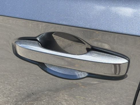 Used 2025 Honda Civic Sport image 30