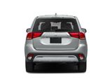 Used 2020 Mitsubishi Outlander SE image 5