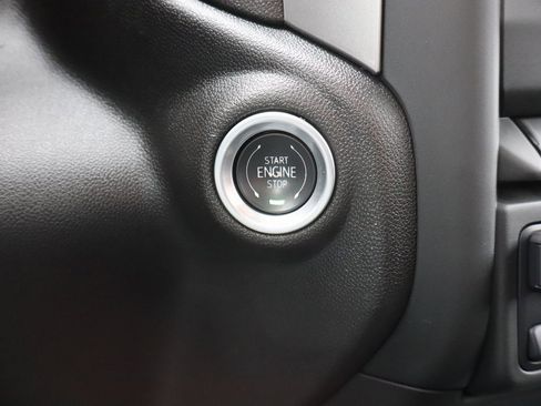 Used 2024 Chevrolet Silverado 3500 W/T w/ WT Convenience Package image 13