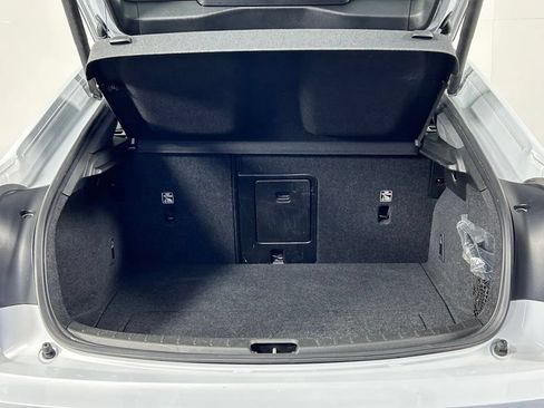 Used 2024 Polestar Polestar 2 AWD/4WD image 14