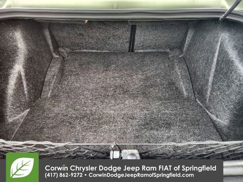 Used 2022 Dodge Challenger R/T image 30