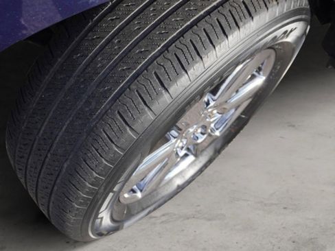 Used 2020 Ford F150 XLT w/ Equipment Group 301A Mid image 10