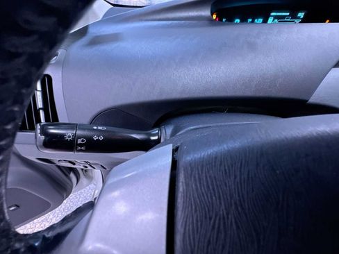 Used 2010 Toyota Prius Five image 18