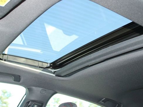 Certified 2026 Honda Civic Si image 23